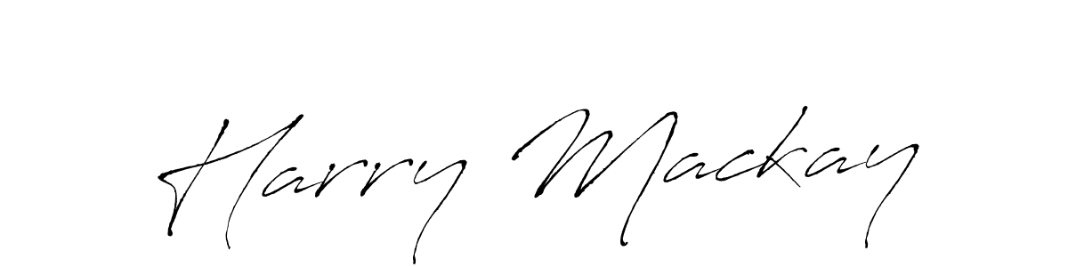 Make a beautiful signature design for name Harry Mackay. Use this online signature maker to create a handwritten signature for free. Harry Mackay signature style 6 images and pictures png