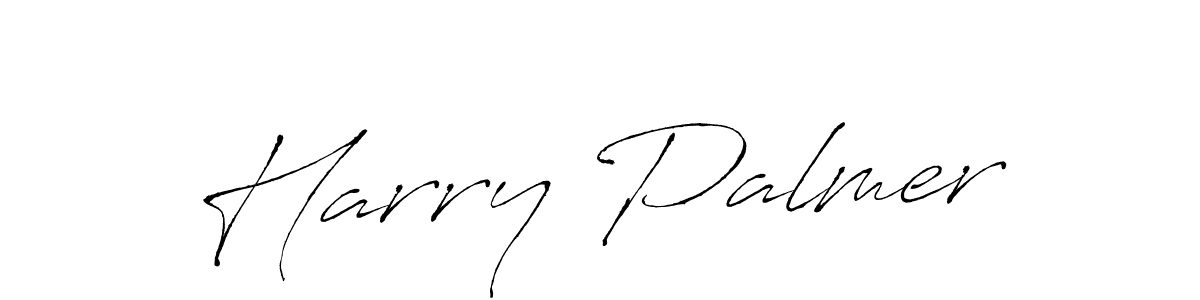 if you are searching for the best signature style for your name Harry Palmer. so please give up your signature search. here we have designed multiple signature styles  using Antro_Vectra. Harry Palmer signature style 6 images and pictures png