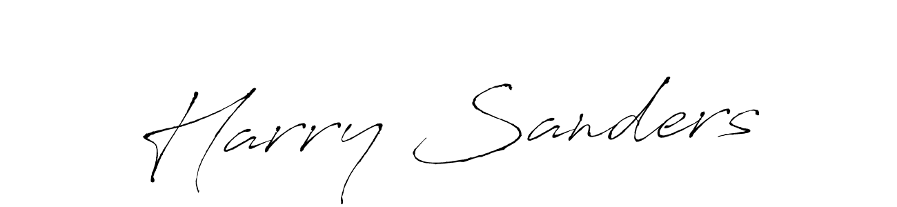 You can use this online signature creator to create a handwritten signature for the name Harry Sanders. This is the best online autograph maker. Harry Sanders signature style 6 images and pictures png