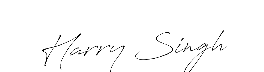How to Draw Harry Singh signature style? Antro_Vectra is a latest design signature styles for name Harry Singh. Harry Singh signature style 6 images and pictures png