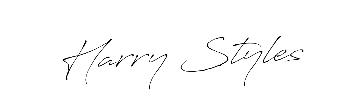 Make a beautiful signature design for name Harry Styles. Use this online signature maker to create a handwritten signature for free. Harry Styles signature style 6 images and pictures png