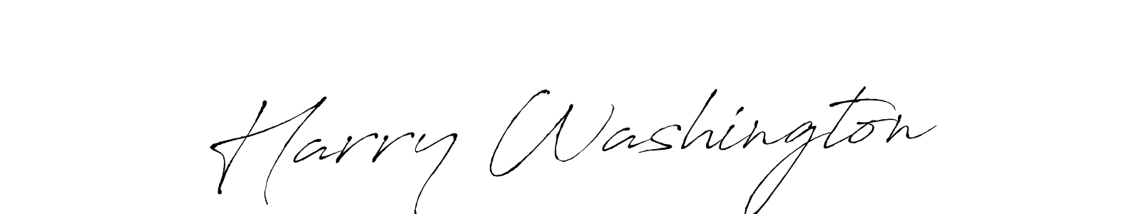 Antro_Vectra is a professional signature style that is perfect for those who want to add a touch of class to their signature. It is also a great choice for those who want to make their signature more unique. Get Harry Washington name to fancy signature for free. Harry Washington signature style 6 images and pictures png