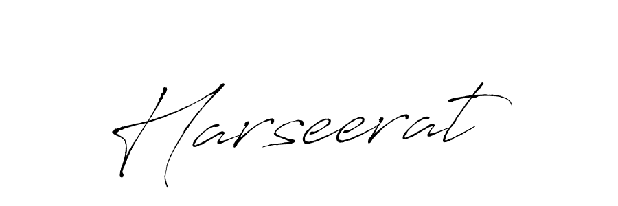 Make a short Harseerat signature style. Manage your documents anywhere anytime using Antro_Vectra. Create and add eSignatures, submit forms, share and send files easily. Harseerat signature style 6 images and pictures png