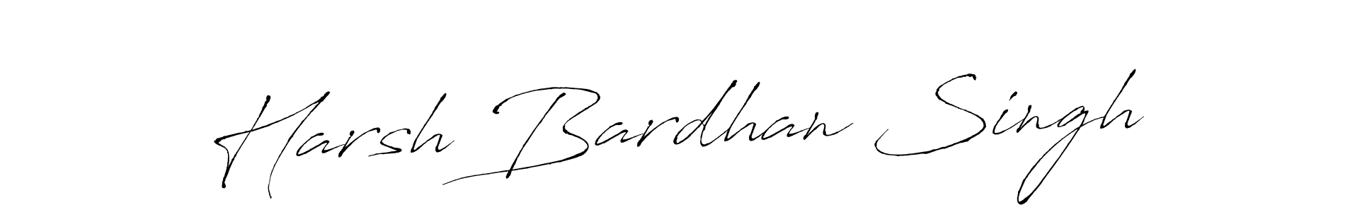 Check out images of Autograph of Harsh Bardhan Singh name. Actor Harsh Bardhan Singh Signature Style. Antro_Vectra is a professional sign style online. Harsh Bardhan Singh signature style 6 images and pictures png