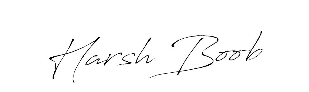 You can use this online signature creator to create a handwritten signature for the name Harsh Boob. This is the best online autograph maker. Harsh Boob signature style 6 images and pictures png