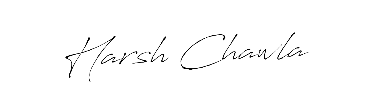 Check out images of Autograph of Harsh Chawla name. Actor Harsh Chawla Signature Style. Antro_Vectra is a professional sign style online. Harsh Chawla signature style 6 images and pictures png