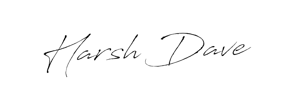 if you are searching for the best signature style for your name Harsh Dave. so please give up your signature search. here we have designed multiple signature styles  using Antro_Vectra. Harsh Dave signature style 6 images and pictures png