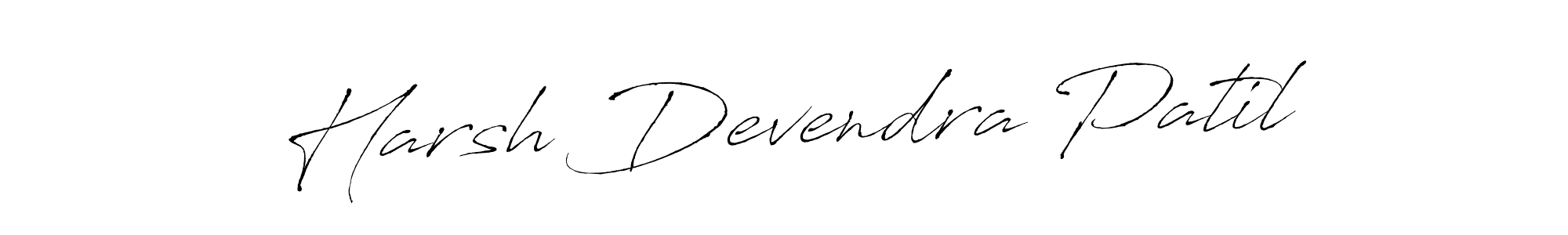 Here are the top 10 professional signature styles for the name Harsh Devendra Patil. These are the best autograph styles you can use for your name. Harsh Devendra Patil signature style 6 images and pictures png