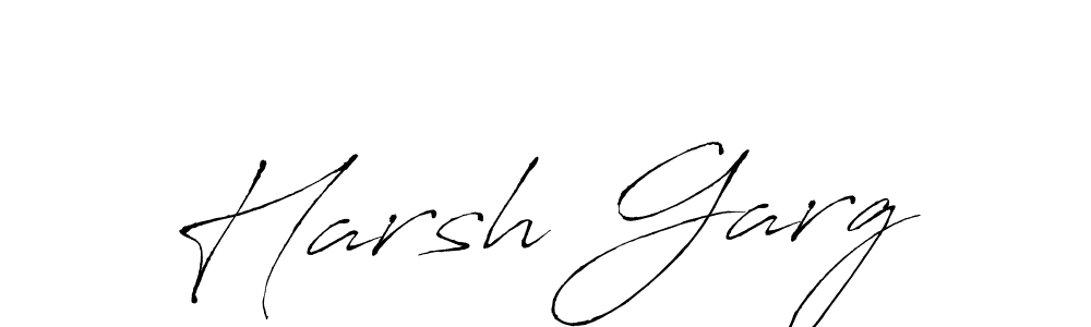 Check out images of Autograph of Harsh Garg name. Actor Harsh Garg Signature Style. Antro_Vectra is a professional sign style online. Harsh Garg signature style 6 images and pictures png