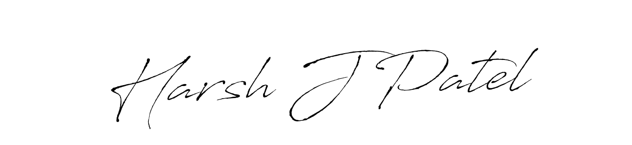 You can use this online signature creator to create a handwritten signature for the name Harsh J Patel. This is the best online autograph maker. Harsh J Patel signature style 6 images and pictures png