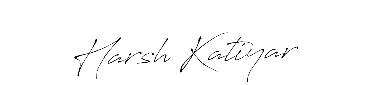 Check out images of Autograph of Harsh Katiyar name. Actor Harsh Katiyar Signature Style. Antro_Vectra is a professional sign style online. Harsh Katiyar signature style 6 images and pictures png