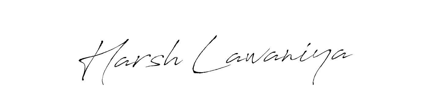 See photos of Harsh Lawaniya official signature by Spectra . Check more albums & portfolios. Read reviews & check more about Antro_Vectra font. Harsh Lawaniya signature style 6 images and pictures png
