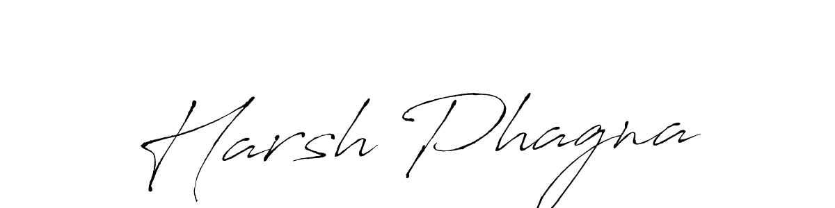 Here are the top 10 professional signature styles for the name Harsh Phagna. These are the best autograph styles you can use for your name. Harsh Phagna signature style 6 images and pictures png