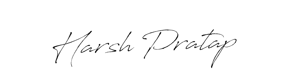 You can use this online signature creator to create a handwritten signature for the name Harsh Pratap. This is the best online autograph maker. Harsh Pratap signature style 6 images and pictures png