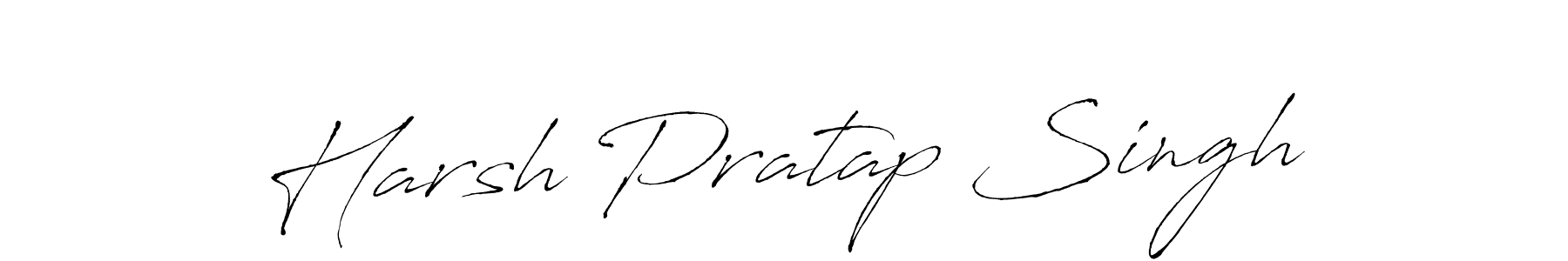 You should practise on your own different ways (Antro_Vectra) to write your name (Harsh Pratap Singh) in signature. don't let someone else do it for you. Harsh Pratap Singh signature style 6 images and pictures png