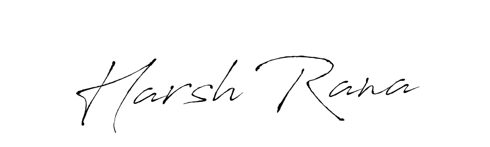 Check out images of Autograph of Harsh Rana name. Actor Harsh Rana Signature Style. Antro_Vectra is a professional sign style online. Harsh Rana signature style 6 images and pictures png