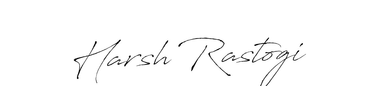 Check out images of Autograph of Harsh Rastogi name. Actor Harsh Rastogi Signature Style. Antro_Vectra is a professional sign style online. Harsh Rastogi signature style 6 images and pictures png