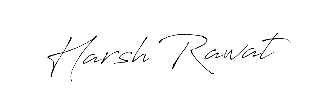 Here are the top 10 professional signature styles for the name Harsh Rawat. These are the best autograph styles you can use for your name. Harsh Rawat signature style 6 images and pictures png