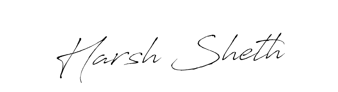 See photos of Harsh Sheth official signature by Spectra . Check more albums & portfolios. Read reviews & check more about Antro_Vectra font. Harsh Sheth signature style 6 images and pictures png