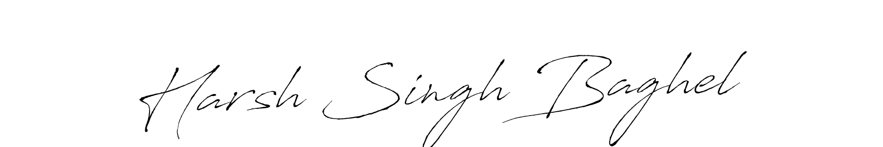 See photos of Harsh Singh Baghel official signature by Spectra . Check more albums & portfolios. Read reviews & check more about Antro_Vectra font. Harsh Singh Baghel signature style 6 images and pictures png