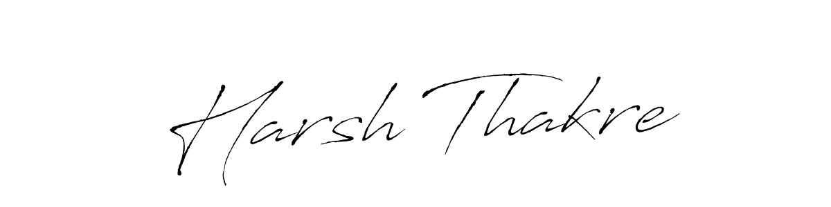 How to Draw Harsh Thakre signature style? Antro_Vectra is a latest design signature styles for name Harsh Thakre. Harsh Thakre signature style 6 images and pictures png