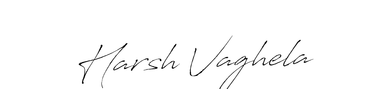 How to Draw Harsh Vaghela signature style? Antro_Vectra is a latest design signature styles for name Harsh Vaghela. Harsh Vaghela signature style 6 images and pictures png