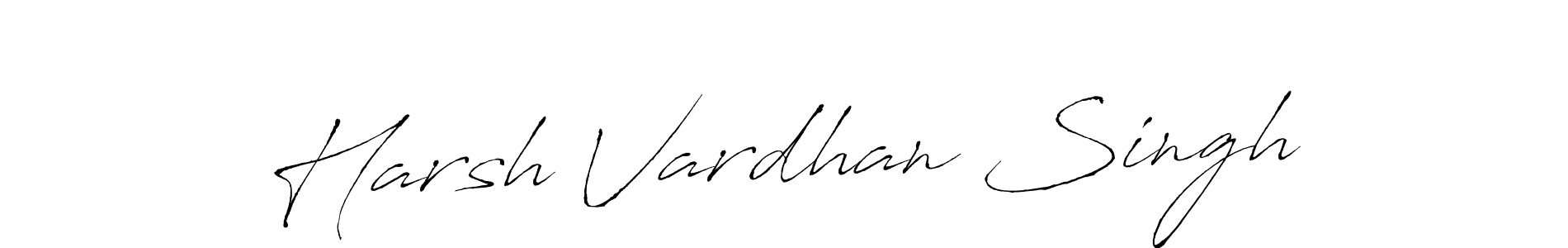 See photos of Harsh Vardhan Singh official signature by Spectra . Check more albums & portfolios. Read reviews & check more about Antro_Vectra font. Harsh Vardhan Singh signature style 6 images and pictures png