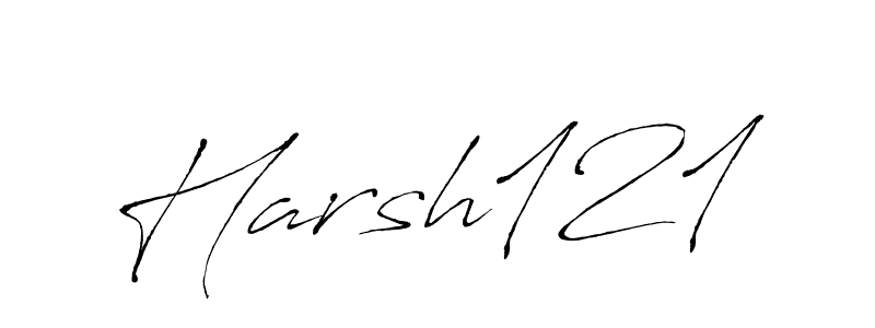 You can use this online signature creator to create a handwritten signature for the name Harsh121. This is the best online autograph maker. Harsh121 signature style 6 images and pictures png