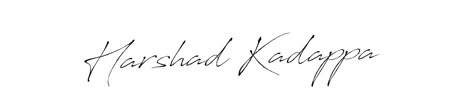 See photos of Harshad Kadappa official signature by Spectra . Check more albums & portfolios. Read reviews & check more about Antro_Vectra font. Harshad Kadappa signature style 6 images and pictures png