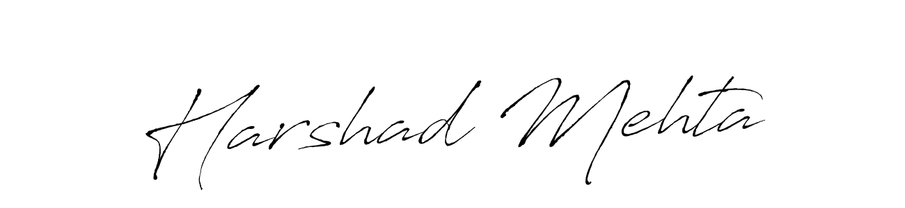 See photos of Harshad Mehta official signature by Spectra . Check more albums & portfolios. Read reviews & check more about Antro_Vectra font. Harshad Mehta signature style 6 images and pictures png