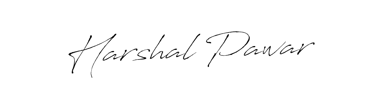 See photos of Harshal Pawar official signature by Spectra . Check more albums & portfolios. Read reviews & check more about Antro_Vectra font. Harshal Pawar signature style 6 images and pictures png