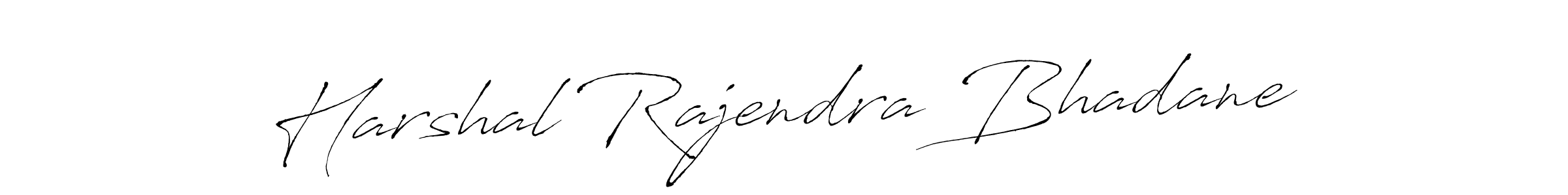 See photos of Harshal Rajendra Bhadane official signature by Spectra . Check more albums & portfolios. Read reviews & check more about Antro_Vectra font. Harshal Rajendra Bhadane signature style 6 images and pictures png