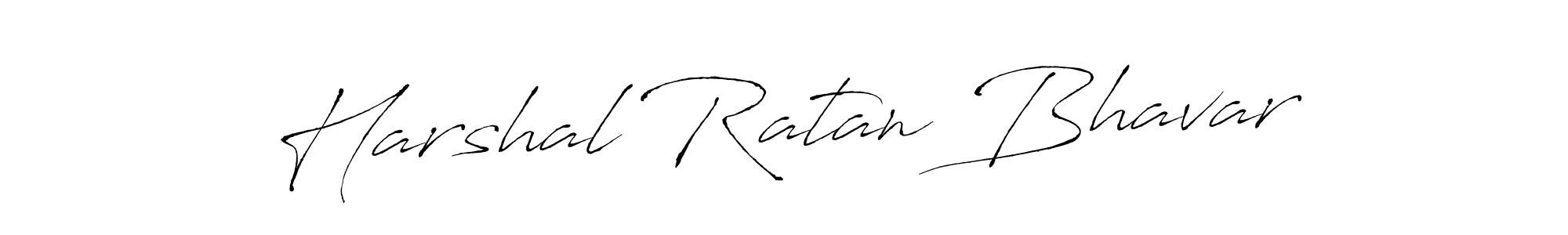 This is the best signature style for the Harshal Ratan Bhavar name. Also you like these signature font (Antro_Vectra). Mix name signature. Harshal Ratan Bhavar signature style 6 images and pictures png
