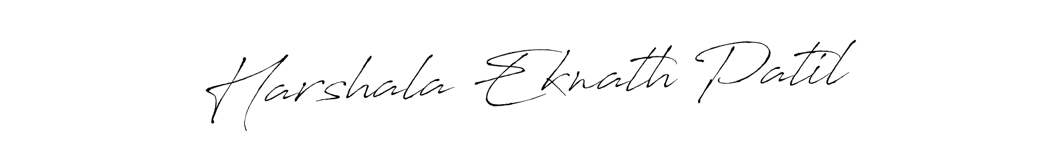 You can use this online signature creator to create a handwritten signature for the name Harshala Eknath Patil. This is the best online autograph maker. Harshala Eknath Patil signature style 6 images and pictures png