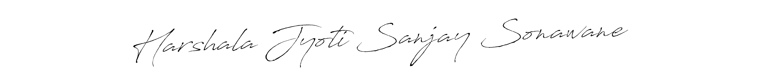 Check out images of Autograph of Harshala Jyoti Sanjay Sonawane name. Actor Harshala Jyoti Sanjay Sonawane Signature Style. Antro_Vectra is a professional sign style online. Harshala Jyoti Sanjay Sonawane signature style 6 images and pictures png