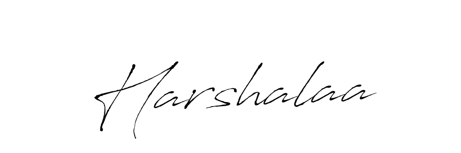 Check out images of Autograph of Harshalaa name. Actor Harshalaa Signature Style. Antro_Vectra is a professional sign style online. Harshalaa signature style 6 images and pictures png