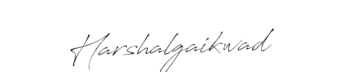 Check out images of Autograph of Harshalgaikwad name. Actor Harshalgaikwad Signature Style. Antro_Vectra is a professional sign style online. Harshalgaikwad signature style 6 images and pictures png