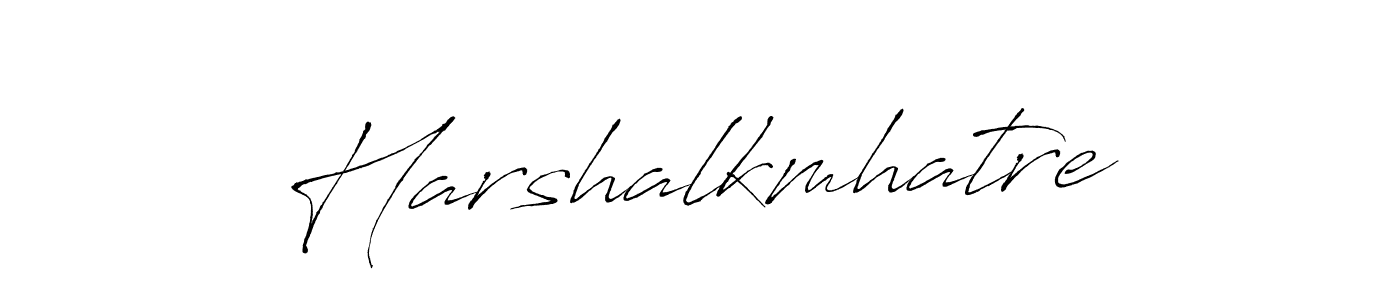 See photos of Harshalkmhatre official signature by Spectra . Check more albums & portfolios. Read reviews & check more about Antro_Vectra font. Harshalkmhatre signature style 6 images and pictures png