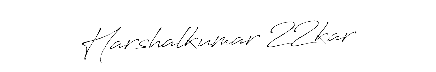 Check out images of Autograph of Harshalkumar 22kar name. Actor Harshalkumar 22kar Signature Style. Antro_Vectra is a professional sign style online. Harshalkumar 22kar signature style 6 images and pictures png