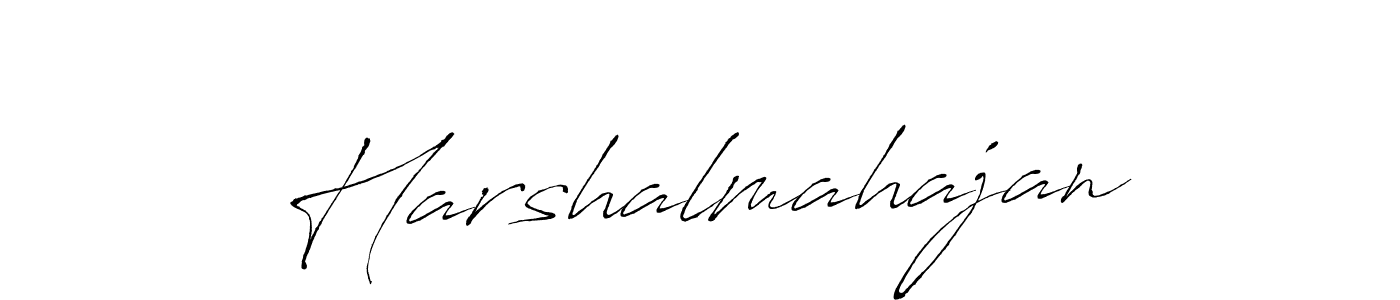 See photos of Harshalmahajan official signature by Spectra . Check more albums & portfolios. Read reviews & check more about Antro_Vectra font. Harshalmahajan signature style 6 images and pictures png