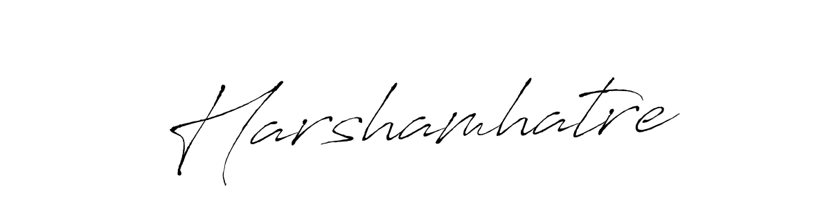 You can use this online signature creator to create a handwritten signature for the name Harshamhatre. This is the best online autograph maker. Harshamhatre signature style 6 images and pictures png