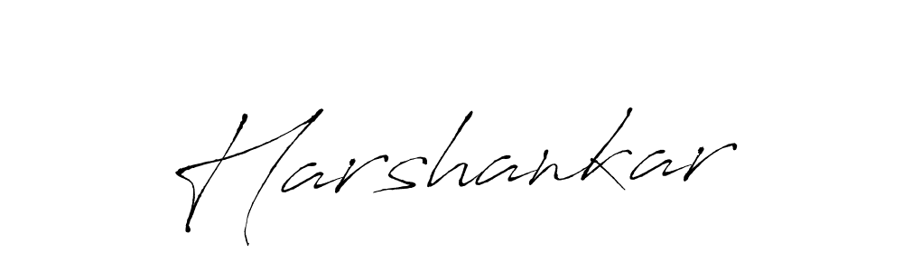 Check out images of Autograph of Harshankar name. Actor Harshankar Signature Style. Antro_Vectra is a professional sign style online. Harshankar signature style 6 images and pictures png