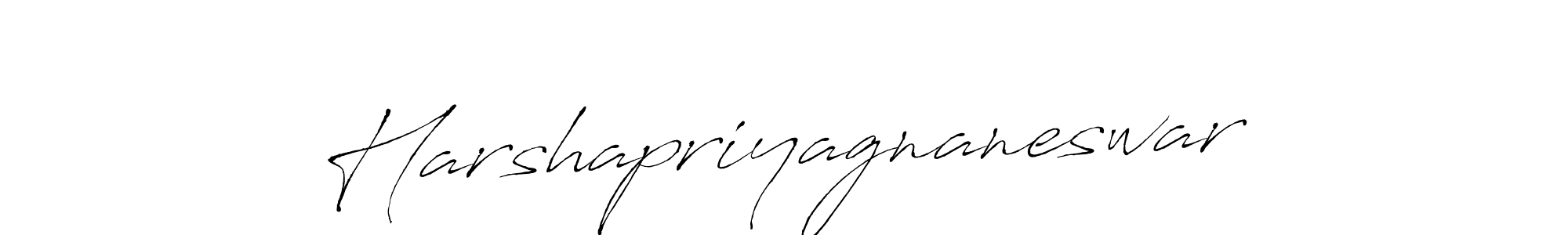 if you are searching for the best signature style for your name Harshapriyagnaneswar. so please give up your signature search. here we have designed multiple signature styles  using Antro_Vectra. Harshapriyagnaneswar signature style 6 images and pictures png