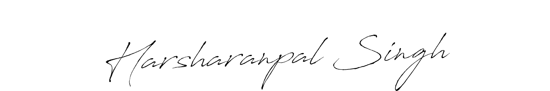 Check out images of Autograph of Harsharanpal Singh name. Actor Harsharanpal Singh Signature Style. Antro_Vectra is a professional sign style online. Harsharanpal Singh signature style 6 images and pictures png