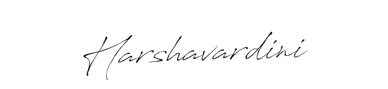 This is the best signature style for the Harshavardini name. Also you like these signature font (Antro_Vectra). Mix name signature. Harshavardini signature style 6 images and pictures png