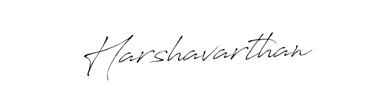 You should practise on your own different ways (Antro_Vectra) to write your name (Harshavarthan) in signature. don't let someone else do it for you. Harshavarthan signature style 6 images and pictures png