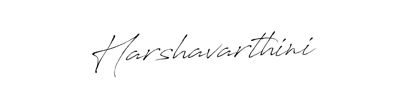 Also we have Harshavarthini name is the best signature style. Create professional handwritten signature collection using Antro_Vectra autograph style. Harshavarthini signature style 6 images and pictures png