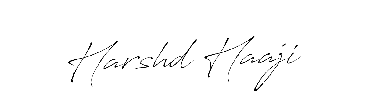 Here are the top 10 professional signature styles for the name Harshd Haaji. These are the best autograph styles you can use for your name. Harshd Haaji signature style 6 images and pictures png