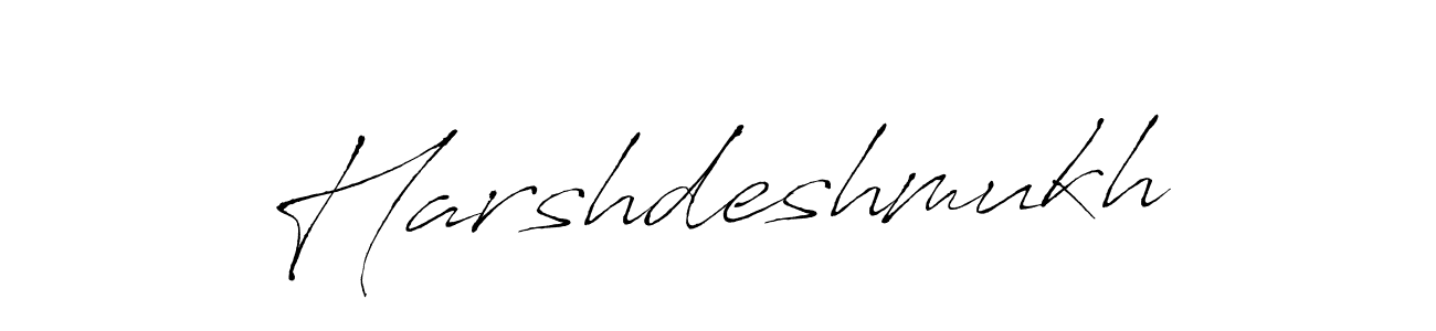 See photos of Harshdeshmukh official signature by Spectra . Check more albums & portfolios. Read reviews & check more about Antro_Vectra font. Harshdeshmukh signature style 6 images and pictures png