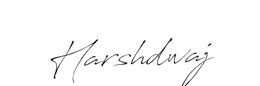 This is the best signature style for the Harshdwaj name. Also you like these signature font (Antro_Vectra). Mix name signature. Harshdwaj signature style 6 images and pictures png
